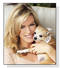 Kathy Freston on Pet Life Radio